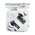  Наушники Nothing ear A10600062 White (2024) 