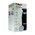  Измельчитель пищевых отходов BORT Master Eco Control 93417999 