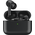  Наушники TWS Deppa Air Pro Black с беспроводной зарядкой 