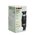  Измельчитель пищевых отходов BORT Master Eco Control 93417999 