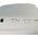  Наушники SONY WH-1000XM5/SM серебряный 