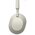  Наушники SONY WH-1000XM5/SM серебряный 