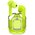  Наушники bluetooth ACEFAST T6 youth green 