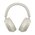  Наушники SONY WH-1000XM5/SM серебряный 