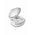  Наушники Genius HS-M905BT, White 