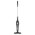 Пылесос Blackton Bt VC1605B Gray 