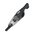  Пылесос Blackton Bt VC1605B Gray 