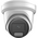  Камера видеонаблюдения IP Hikvision DS-2CD2387G2H-LIU(2.8mm) 2.8-2.8мм цв. корп. белый 
