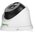  IP камера TIANDY TC-C320N I3/E/Y/2.8mm 2Mp Dome 