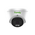 IP камера TIANDY TC-C320N I3/E/Y/2.8mm 2Mp Dome 