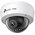  Камера видеонаблюдения IP TP-Link Vigi C240 2.8-2.8мм цв. корп. белый/черный 
