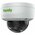  IP камера TIANDY TC-C32KN I3/E/Y/2.8mm 2Mp Dome 