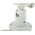  Видеокамера IP HIKVISION DS-2CD2623G2-IZS (2.8mm-12mm)(D) 