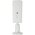  Видеокамера IP HIKVISION DS-2CD2623G2-IZS (2.8mm-12mm)(D) 