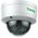  IP камера TIANDY TC-C32KN I3/E/Y/2.8mm 2Mp Dome 