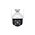  IP камера TENDA CH3 Outdoor 1080P Pan/Tilt WIFI 