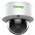  IP камера TIANDY TC-C32KN I3/E/Y/2.8mm 2Mp Dome 