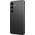  Смартфон Samsung Galaxy S24 (SM-S921BZKDSKZ) 8/128GB Onyx Black KZ 