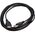  Удлинитель Exegate EX138944RUS USB 2.0 A-- A 3м 