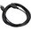  Удлинитель Exegate EX138944RUS USB 2.0 A-- A 3м 
