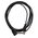  Удлинитель Exegate EX138944RUS USB 2.0 A-- A 3м 