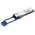  SFP модуль Future Technologies FT-QSFP28-LR4 