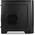  ПК IRU Game 310H6GE (2000612) MT i5 12400F (2.5) 16Gb SSD512Gb RTX3060 12Gb Free DOS GbitEth 650W черный 