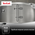  Ковш Tefal Duetto+ G7192255 d16см (с крышкой) серебристый (2100113184) 