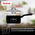  Ковш Tefal Duetto+ G7192255 d16см (с крышкой) серебристый (2100113184) 