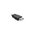  Переходник Vcom CA411 AF/miniBm USB 2.0 USB(мама) на miniUSB 