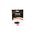  Переходник Vcom CA411 AF/miniBm USB 2.0 USB(мама) на miniUSB 