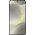  Смартфон Samsung Galaxy S24 (SM-S921BZADSKZ) 8/128GB Marble Gray KZ 