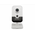  Камера видеонаблюдения IP Hikvision DS-2CD2483G2-I(2.8mm) 2.8-2.8мм цв. корп. белый/черный 