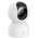  IP-камера Xiaomi Mijia 360 Home Camera 2 (2.5K) (MJSXJ17CM) white 