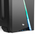  ПК IRU Game 310H6GE (2000612) MT i5 12400F (2.5) 16Gb SSD512Gb RTX3060 12Gb Free DOS GbitEth 650W черный 