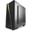  ПК IRU Game 310H6GE (2000612) MT i5 12400F (2.5) 16Gb SSD512Gb RTX3060 12Gb Free DOS GbitEth 650W черный 