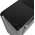  ПК IRU Game 310H6GE (2000612) MT i5 12400F (2.5) 16Gb SSD512Gb RTX3060 12Gb Free DOS GbitEth 650W черный 