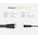  Кабель UGREEN ED015 50820 HDMI Flat Cable 3m 