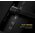  Кабель UGREEN ED015 50820 HDMI Flat Cable 3m 