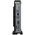  ПК Aquarius Pro (QRDP-P30K431M2918H125L02NWNFTNN3) USFF P30 K43 R53 Core i5-10400, 8Gb DDR4 2666MHz, SSD 256 Gb, No OS, Kb+Mouse 