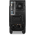  ПК IRU Game 310H6GE (2000612) MT i5 12400F (2.5) 16Gb SSD512Gb RTX3060 12Gb Free DOS GbitEth 650W черный 