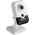  Камера видеонаблюдения IP Hikvision DS-2CD2483G2-I(2.8mm) 2.8-2.8мм цв. корп. белый/черный 