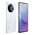  Смартфон ITEL S24 8/256Gb Dawn White 