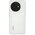  Смартфон ITEL S24 8/256Gb Dawn White 