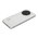  Смартфон ITEL S24 8/256Gb Dawn White 
