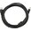  Кабель Gembird Cablexpert CCF2-USB2-AMBM-10 USB 2.0 Pro, AM/BM, 3м, экран, 2феррит.кольца, черный, пакет 