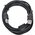  Кабель Gembird Cablexpert CCF2-USB2-AMBM-10 USB 2.0 Pro, AM/BM, 3м, экран, 2феррит.кольца, черный, пакет 