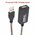  Кабель удлинитель активный Cablexpert UAE-01-5M USB 2.0, AM/AF, 5м 