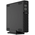  ПК Aquarius Pro (QRDP-P30K431M2918H125L02NWNFTNN3) USFF P30 K43 R53 Core i5-10400, 8Gb DDR4 2666MHz, SSD 256 Gb, No OS, Kb+Mouse 