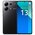  Смартфон Xiaomi Redmi Note 13 8/128 Midnight Black РСТ 